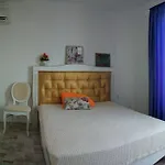 Sirena Apartman *