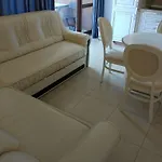 Apartman Sirena